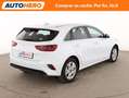 Kia 1.0 TGDI Drive Blanco - thumbnail 6