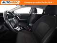 Kia 1.0 TGDI Drive Blanco - thumbnail 11