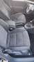 Volkswagen Golf - thumbnail 13