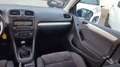 Volkswagen Golf - thumbnail 15