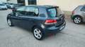 Volkswagen Golf - thumbnail 7