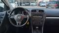 Volkswagen Golf - thumbnail 16