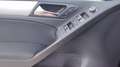 Volkswagen Golf - thumbnail 10