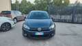 Volkswagen Golf - thumbnail 2