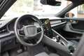 Polestar 2 Long Range Dual Motor Launch Edition 78kWh / Glasd Noir - thumbnail 4