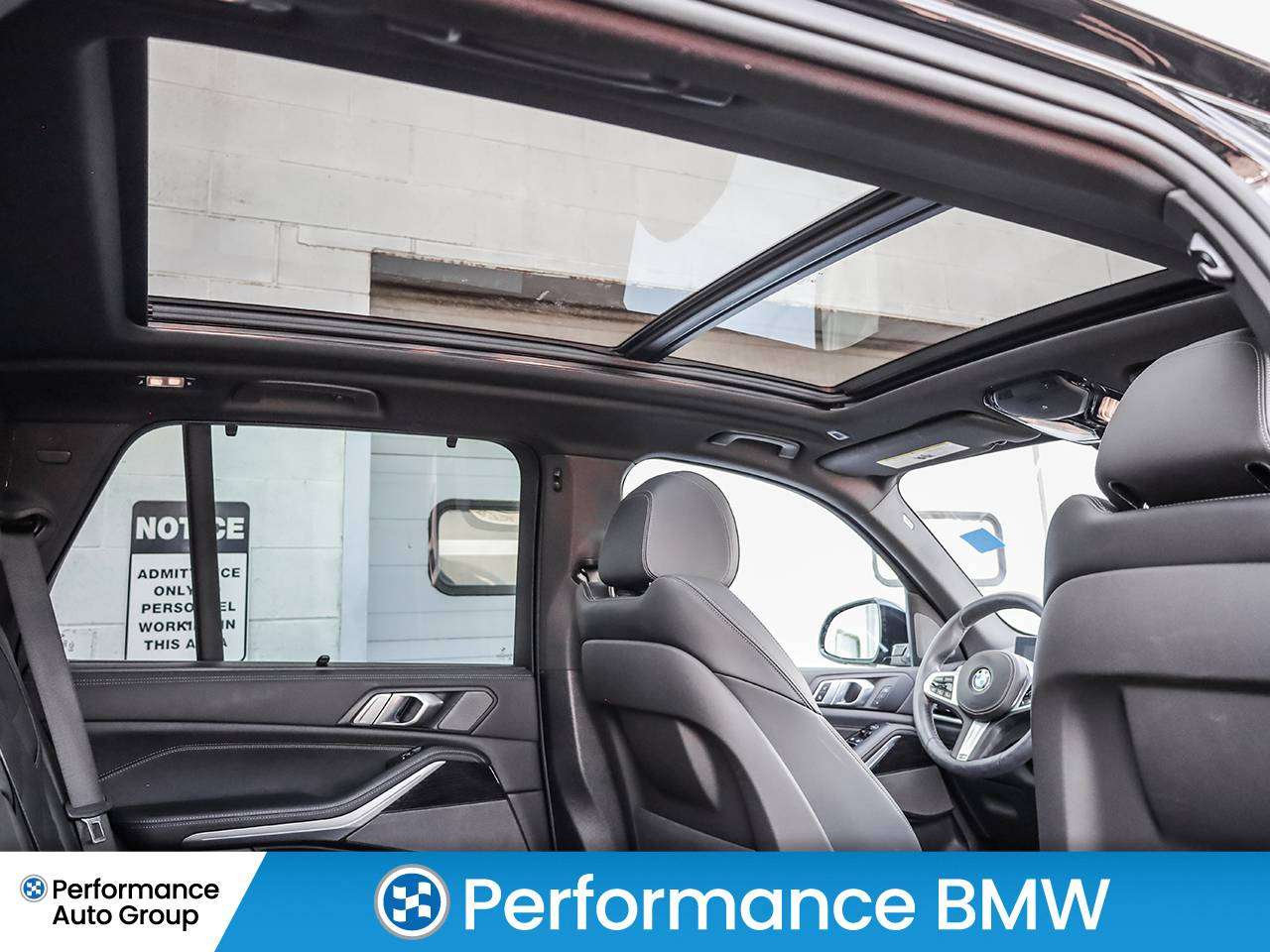 Image 14
