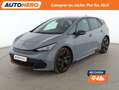 CUPRA Born electric drive 170 kW Gris - thumbnail 1