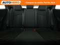CUPRA Born electric drive 170 kW Gris - thumbnail 16