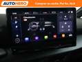 CUPRA Born electric drive 170 kW Gris - thumbnail 21