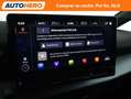 CUPRA Born electric drive 170 kW Gris - thumbnail 23