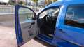 Volkswagen Caddy Kombi*Klima*Technisch top*8xBereifung Blau - thumbnail 10