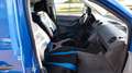 Volkswagen Caddy Kombi*Klima*Technisch top*8xBereifung Blau - thumbnail 11