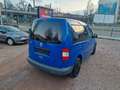 Volkswagen Caddy Kombi*Klima*Technisch top*8xBereifung Blau - thumbnail 7