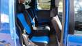 Volkswagen Caddy Kombi*Klima*Technisch top*8xBereifung Blau - thumbnail 12