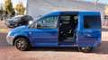 Volkswagen Caddy Kombi*Klima*Technisch top*8xBereifung Blau - thumbnail 4