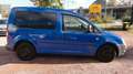 Volkswagen Caddy Kombi*Klima*Technisch top*8xBereifung Blau - thumbnail 5
