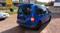 Volkswagen Caddy Kombi*Klima*Technisch top*8xBereifung Blau - thumbnail 7