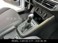 Volkswagen Polo VI 1.0 TSI*DSG*NAVI*SHZ*TEMPOMAT*PDC Blanc - thumbnail 15