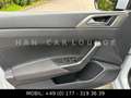 Volkswagen Polo VI 1.0 TSI*DSG*NAVI*SHZ*TEMPOMAT*PDC Blanc - thumbnail 12
