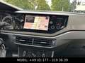 Volkswagen Polo VI 1.0 TSI*DSG*NAVI*SHZ*TEMPOMAT*PDC Blanc - thumbnail 16