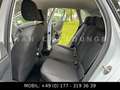 Volkswagen Polo VI 1.0 TSI*DSG*NAVI*SHZ*TEMPOMAT*PDC Blanc - thumbnail 11