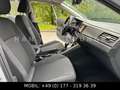 Volkswagen Polo VI 1.0 TSI*DSG*NAVI*SHZ*TEMPOMAT*PDC Blanc - thumbnail 18