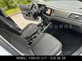 Volkswagen Polo VI 1.0 TSI*DSG*NAVI*SHZ*TEMPOMAT*PDC Blanc - thumbnail 14