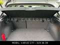 Volkswagen Polo VI 1.0 TSI*DSG*NAVI*SHZ*TEMPOMAT*PDC Blanc - thumbnail 19