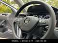 Volkswagen Polo VI 1.0 TSI*DSG*NAVI*SHZ*TEMPOMAT*PDC Blanc - thumbnail 17