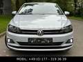Volkswagen Polo VI 1.0 TSI*DSG*NAVI*SHZ*TEMPOMAT*PDC Blanc - thumbnail 4