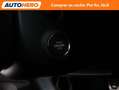 Skoda Fabia 1.0 TSI Design 85kW Blanco - thumbnail 27