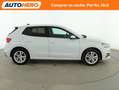 Skoda Fabia 1.0 TSI Design 85kW Blanco - thumbnail 7