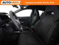 Skoda Fabia 1.0 TSI Design 85kW Blanco - thumbnail 11