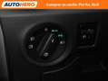 Skoda Fabia 1.0 TSI Design 85kW Blanco - thumbnail 29