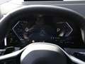 BMW X3 xDrive20d AT Panorama Klimaaut. AHK Gri - thumbnail 7