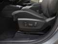 BMW X3 xDrive20d AT Panorama Klimaaut. AHK Grau - thumbnail 13