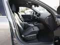 BMW X3 xDrive20d AT Panorama Klimaaut. AHK Grau - thumbnail 4