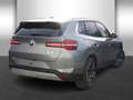 BMW X3 xDrive20d AT Panorama Klimaaut. AHK Grau - thumbnail 3