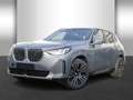 BMW X3 xDrive20d AT Panorama Klimaaut. AHK Grau - thumbnail 2
