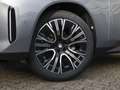 BMW X3 xDrive20d AT Panorama Klimaaut. AHK Gri - thumbnail 6