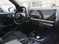 BMW X3 xDrive20d AT Panorama Klimaaut. AHK Gri - thumbnail 5