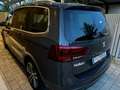 SEAT Alhambra FR 2,0 TDI CR DSG Szary - thumbnail 4