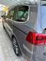 SEAT Alhambra FR 2,0 TDI CR DSG Сірий - thumbnail 7