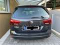 SEAT Alhambra FR 2,0 TDI CR DSG Grey - thumbnail 2