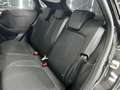 Ford Puma Puma II 2020 1.0 ecoboost h Titanium s Nero - thumbnail 10