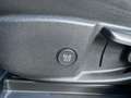 Ford Puma Puma II 2020 1.0 ecoboost h Titanium s Nero - thumbnail 13