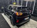Ford Puma Puma II 2020 1.0 ecoboost h Titanium s Nero - thumbnail 6