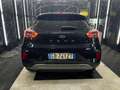 Ford Puma Puma II 2020 1.0 ecoboost h Titanium s Nero - thumbnail 5