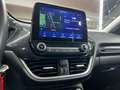 Ford Puma Puma II 2020 1.0 ecoboost h Titanium s Nero - thumbnail 12