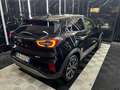 Ford Puma Puma II 2020 1.0 ecoboost h Titanium s Nero - thumbnail 4